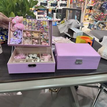 Другие товары для детей: Батут. Коляски. Велосипед . Ролики . Скейт Борд. Всё для — 17