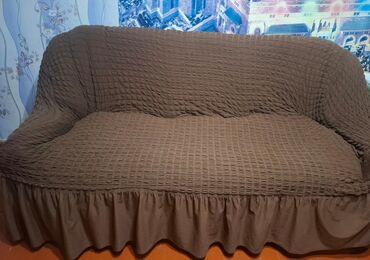 damla mebel yataq destleri: Divan, Açılmayan, Bazasız, Parça, Çatdırılma yoxdur