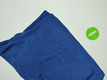 drogie spodenki: Lands' End, Szorty damskie, rozmiar 2XL — 6
