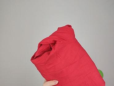 sieć second hand: Red, Marynarka damska, rozmiar M — 4