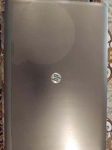 hp 22es: İşlənmiş HP ProBook, 15.6 ", Intel Core i3, 256 GB — 4