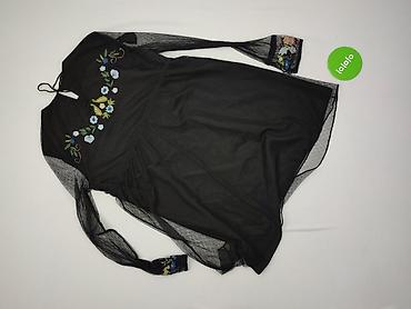 m zara: Zara, Sukienka damska, rozmiar S — 3