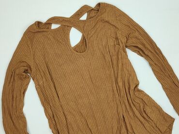 Giada, Women's blouse, S (EU 36)
