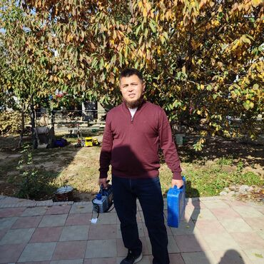 ремонт холодильников бишкек выезд: *Супер Холодильник Оңдоо Кызматы!!!!!!! Бардык бренддердин