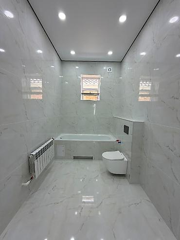 Продажа коттеджей и домов: 5 комнат, 278 м², 4 соток, Бишкек, Арча-Бешик ж/м at lalafo.kg — 19 Продажа коттеджей и домов: 5 комнат, 278 м², 4 соток, Бишкек, Арча-Бешик ж/м — 19