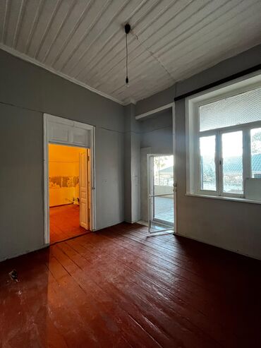 офисы в бизнес центре аренда: 2 комнаты, 80 м², Нет кредита, Без ремонта