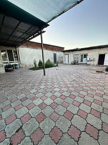 Продажа коттеджей и домов: 🏡 Продается дом в Лебединовке, ул. Комсомольская 📍 Местоположение — 6