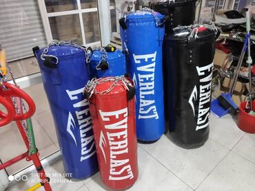 Другое для спорта и отдыха: Маты Ковры маты даянги татами дзюдо борцовские ковры гимнастические — 11