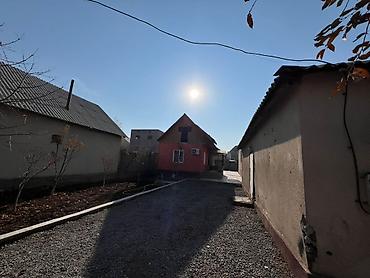 Продажа коттеджей и домов: 🔴🔴🔴 СРОЧНАЯ ПРОДАЖА! и Срочная Цена 🏡Хотите жить в тихом и очень — 4