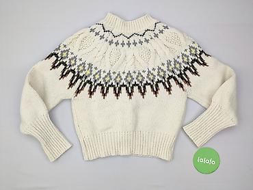 sweter savida: TU Woman, Sweter damski, rozmiar L — 3