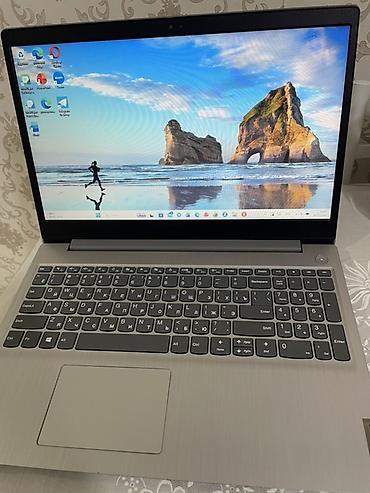 galaxy tab e: Ноутбук Lenovo (серия IdeaPad), 15.6" Характеристики: - Экран 15.6" — 2