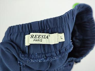sellpy jeans: Spodnie materiałowe damskie, rozmiar L — 4