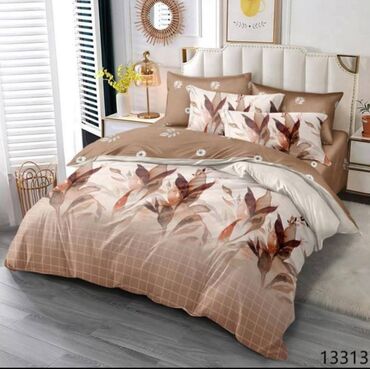 Ostalo: Turske posteljine ekstra kvalitet Materijal:100% pamuk cena:3400din na lalafo.rs — 3 Ostalo: Turske posteljine ekstra kvalitet Materijal:100% pamuk cena:3400din — 3