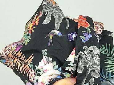 Bluzki: Atmosphere, Bluzka damska, rozmiar S — 9