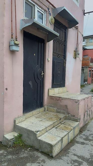 qax evlər: .Bileceri ag Saray Sadlig evinin tam yaninda tam temirli evde her bir — 1