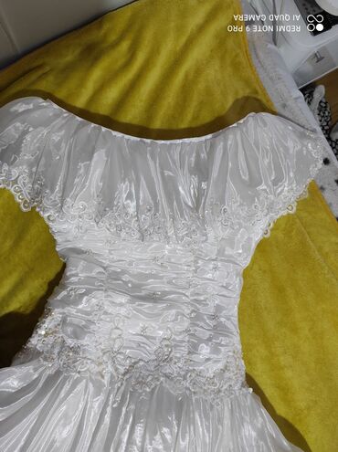 Venčanice: Vencanica velicina M — 24