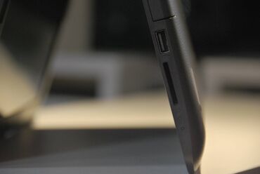 HP: 💻HP 250 G6 NoteBook • Prasessor: Intel Core i3-7020U(4 CPUs) • Ram — 8