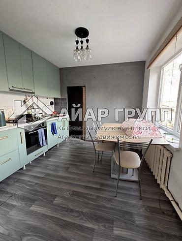 Продажа коттеджей и домов: 🔴 ПРОДАЁТСЯ ДОМ С 17 СОТ ЗЕМЛИ — СРОЧНО! 🔴 📍 с. Новопавловка, ул — 6