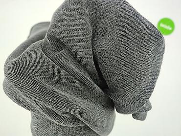 morgan sweter: M&Co, Sweter damski, rozmiar 5XL — 5