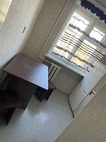 Продажа квартир: 2 комнаты, 50 м², 104 серия, 3 этаж, Косметический ремонт — 8