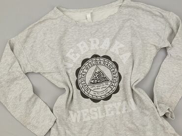 abercrombie and fitch t shirty: Bluza damska
, rozmiar M