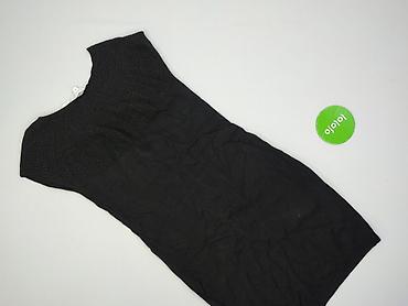 cena nowego: Solar, Sukienka damska, rozmiar M — 3