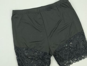 Shorts: Shorts, 3XL (EU 46), condition - Good