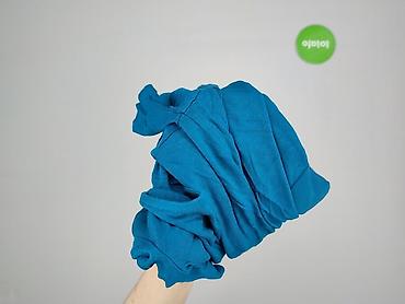 mexx pure: Mexx, Bluzka damska, rozmiar XL — 5