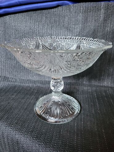 Kuhinjski setovi: Bombonijera nova Zabkowice Poljska. iz 60,70-ih. Presovano na lalafo.rs — 10 Kuhinjski setovi: Bombonijera nova Zabkowice Poljska. iz 60,70-ih. Presovano — 10