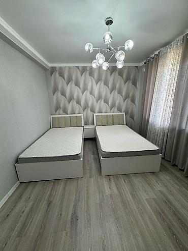 Долгосрочная аренда домов: 230 м², 6 комнат, Утепленный, Забор, огорожен, Теплый пол — 9