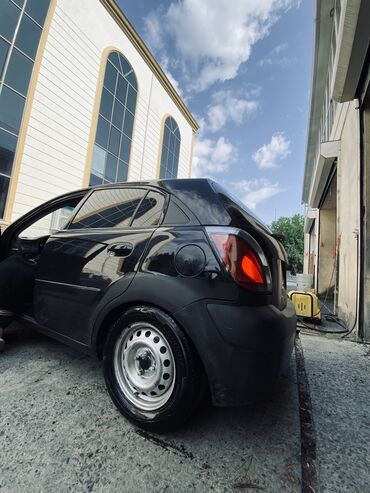 диски колесные стальные r15 ниссан патрол: Yeni Disk təkər Kia 165 / 65 / R 14, 4 Boltlu