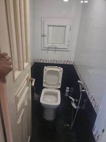 Günlük kirayə mənzillər: 3 otaqlı — 10