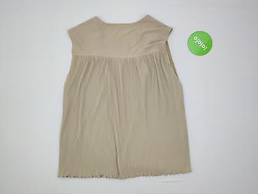 solar przeceny: C&A, Bluzka damska, rozmiar 4XL — 3