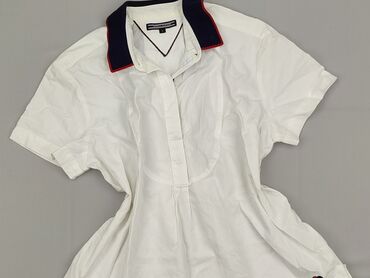 Tommy Hilfiger, Women's blouse, size XS (EU 34)