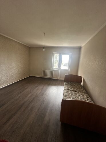 Продажа домов: Дом, 246 м², 7 комнат, Собственник, Косметический ремонт at lalafo.kg — 4 Продажа домов: Дом, 246 м², 7 комнат, Собственник, Косметический ремонт — 4