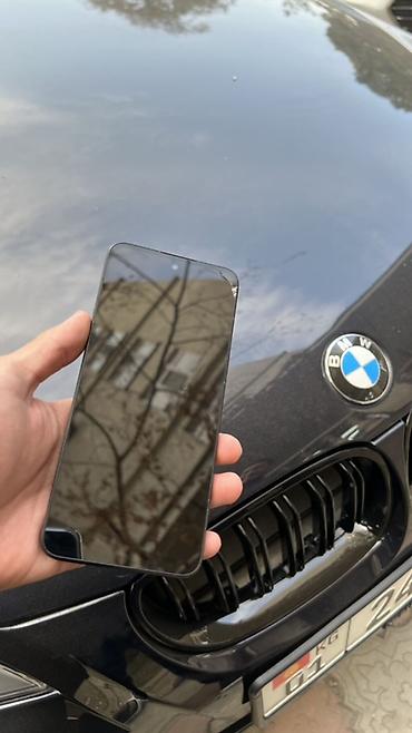 redmi not 6: Redmi, Redmi 13, Б/у, 128 ГБ, цвет - Черный, 2 SIM — 2