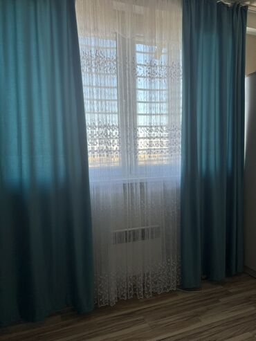 кухонный шкаф напольный: Шторалар комплекти, Комплектте тюлу бар, Даяр буюм, Конок бөлмөсү үчун, Уктоочу бөлмө үчүн