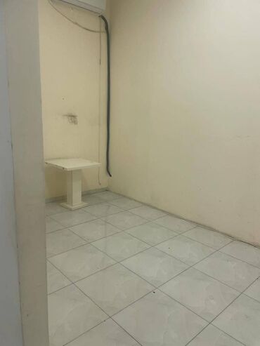 Digər kommersiya daşınmaz əmlakı: Obyekt icarəyə verilir. Nesimi rayonu Azadlıq pro. 130 kv etrafında — 5