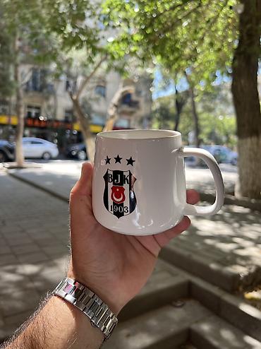 termos satışı: Fincan Termos – Praktik və Rahat Yeni və keyfiyyətli fincan termos — 7