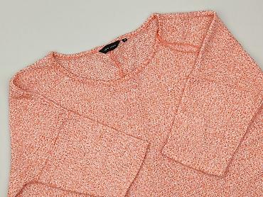 bluzki pull and bear: New Look, Top damski, rozmiar XL — 1