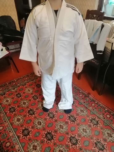 İdman formaları: Salam aleykum Oglan ve Qiz uşaqlari ucun az işlenmişdi teze kimidir — 20