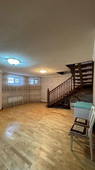 Продажа коттеджей и домов: ПРОДАЕТСЯ ОСОБНЯК🏠 📍КАРА-ДАРЬИНСКАЯ, СУВАНБЕРДИЕВА ✅ПЛОЩАДЬ 345м2 — 25