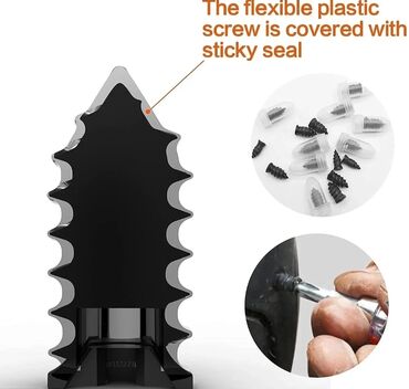 Şin, disk və təkərlər üçün digər aksessuarlar: Təkər təmiri üçün - 10 ədət rezin şuruplar . Qiymət 10 ədədinə aiddir -da lalafo.az — 9 Şin, disk və təkərlər üçün digər aksessuarlar: Təkər təmiri üçün - 10 ədət rezin şuruplar . Qiymət 10 ədədinə aiddir — 9