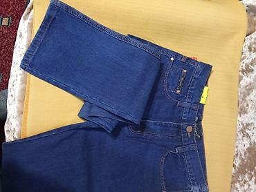 wrangler джинсы: Джинсы Wrangler Texas, мужские - Модель: Wrangler Texas (Authentic — 5