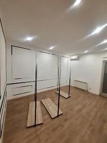 Slike i ramovi: ŠTENDERI ZA BUTIKE PO MERI X776 | — 14