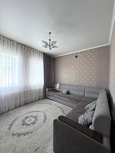 Продажа коттеджей и домов: 💎ЭКСКЛЮЗИВ 💎СРОЧНО ПРОДАЕТСЯ ДОМ 5-КОМНАТНЫЙ 🏢Комнат: 5 📍Район: Баят — 4