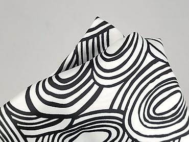 pattern opinie: Spódnica damska, rozmiar M — 5