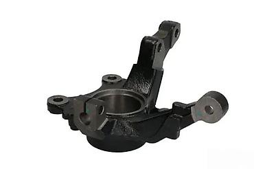 nextgen headlight restoration kit: OPEL COMBO RUKAVAC TOCKA | SVI DELOVI SU NOVI I ORIGINALNI!   — 2