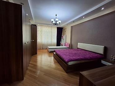 lalafo imslidə ev satilir: 4 otaqlı, Yeni tikili, m. Nəriman Nərimanov, 161 kv. m — 10