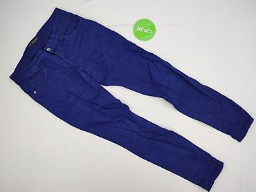 jeans straight: Top Secret, Jeansy damskie, rozmiar M — 2